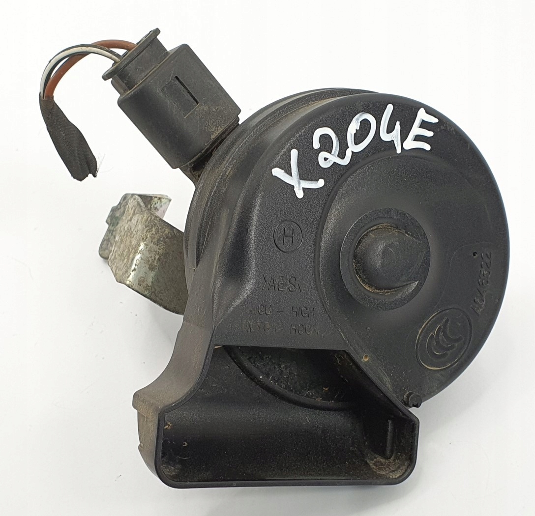 SYGNAL KLAKSON MERCEDES GLK X204 A0065428020