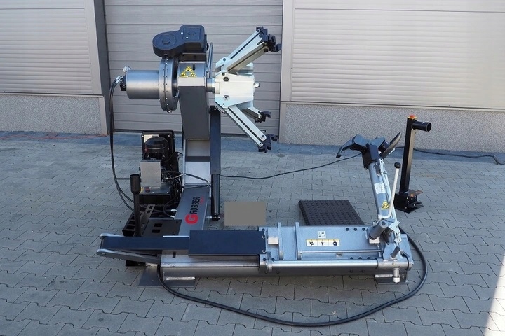 4223f1fb4b728f2ffee4604cb695