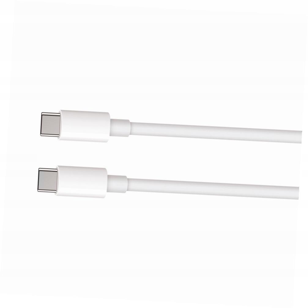Długi kabel 2m do ładowarki Usb-c Usb-c do telefonu do Honor 70