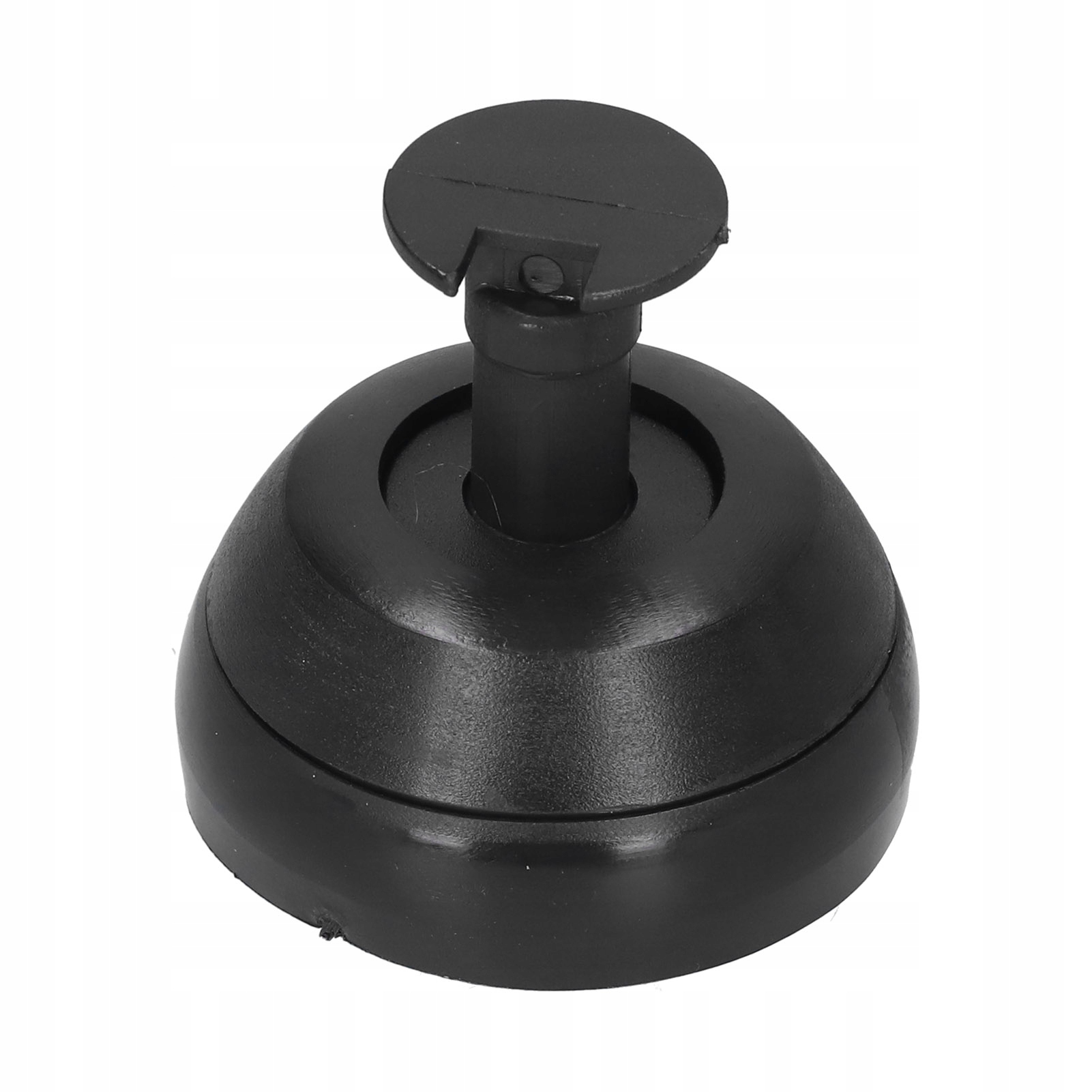 Car Jack Pad Jacking Point Adapter A0019979586 Replacement Fit for Mercedes