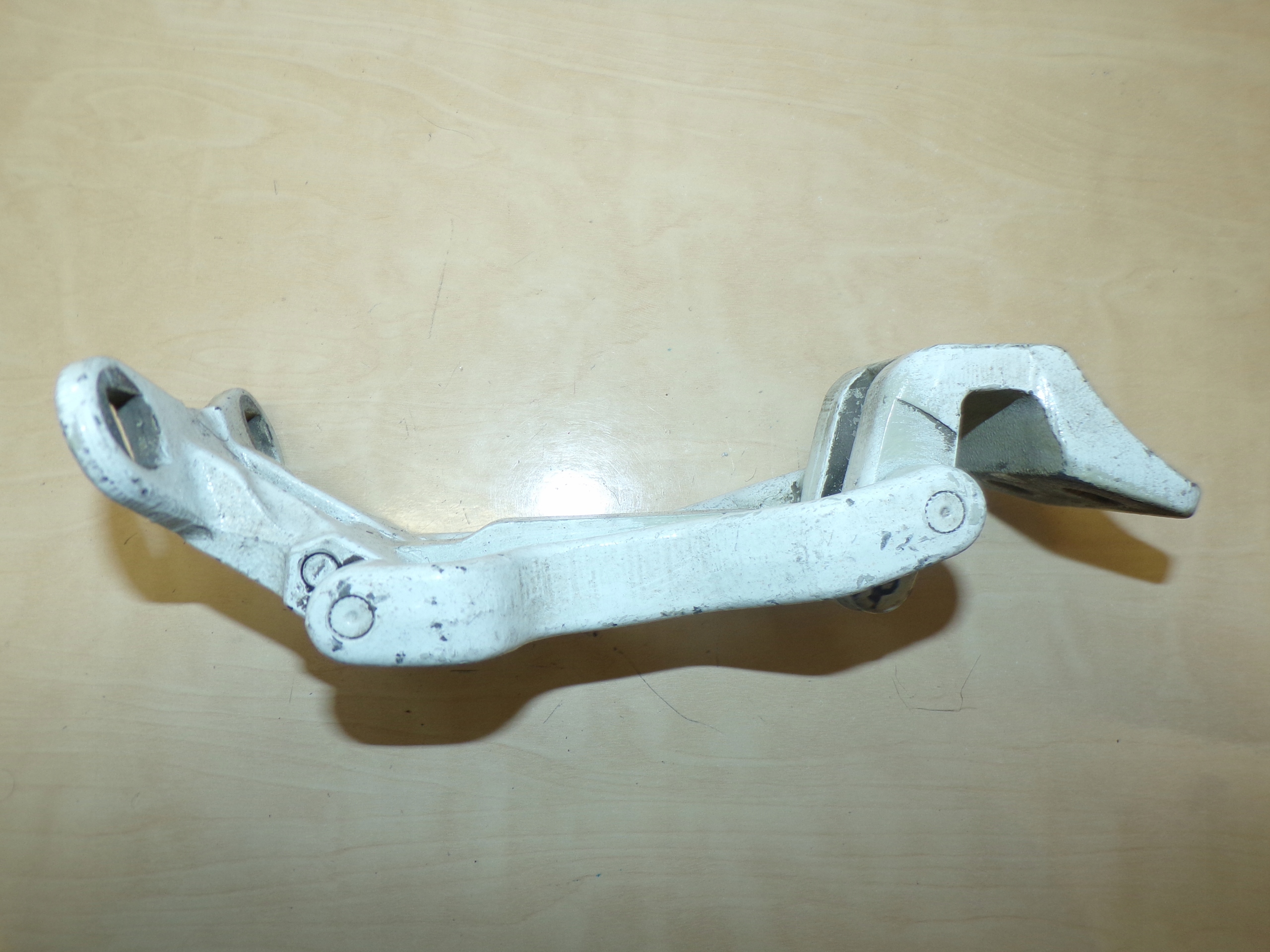 BOXER JUMPER DUCATO 06-11r hinge door TYLNYCH 270 upper IDEALNY