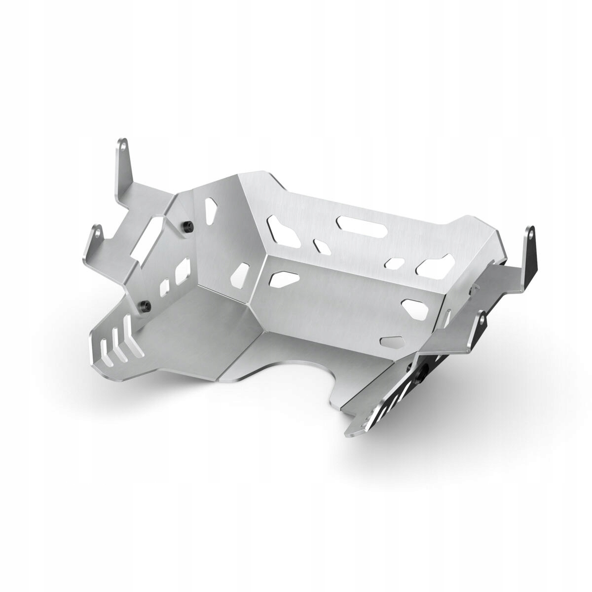 YAMAHA OSLONA SILNIKA EXPLORER TRACER 9