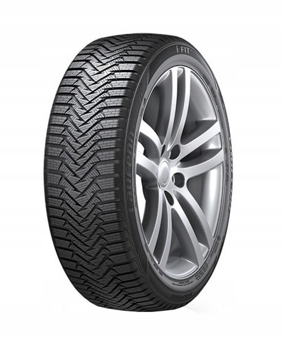 LAUFENN LW31 I FIT+ 255/55 R18 XL 109 V