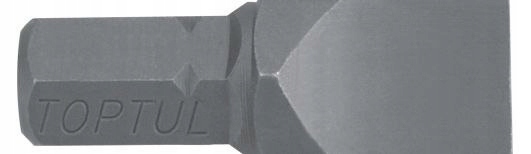 Wkrętaki, bity TOPTUL FSAA1010 Marka Toptul