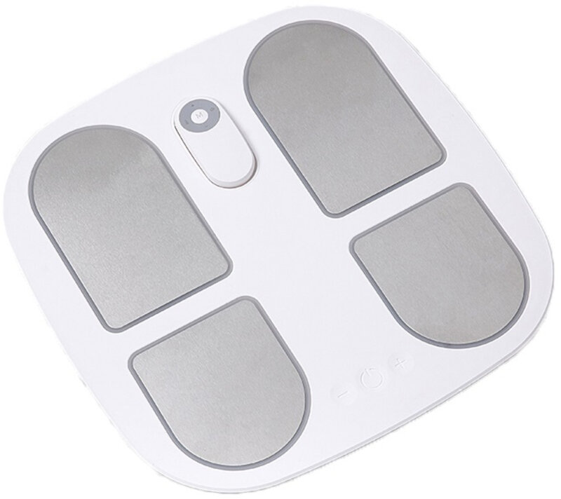 Masażer do stóp Inoly HZ-IFT-1