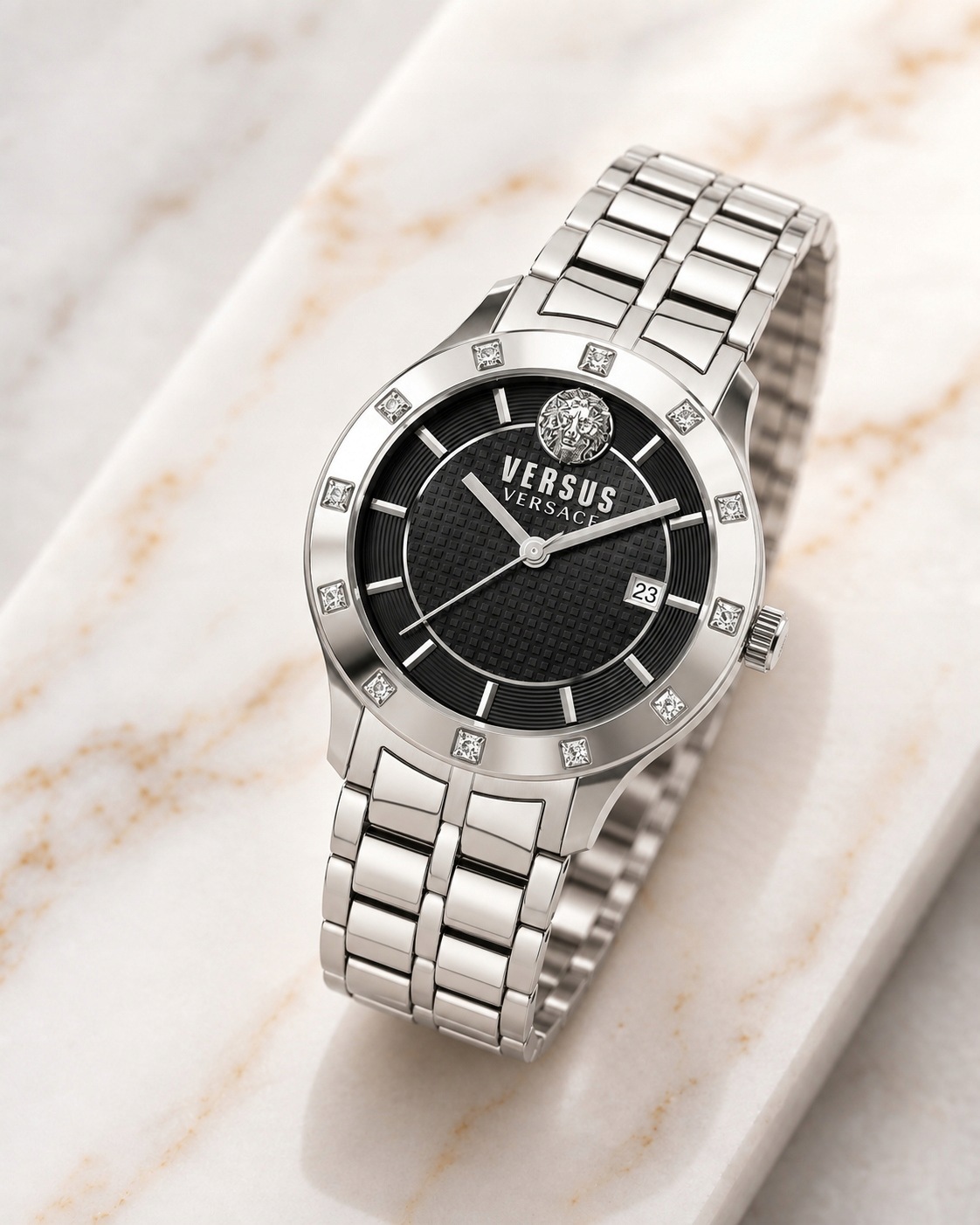 Hodinky Versus Versace Brackenfell VSP460118