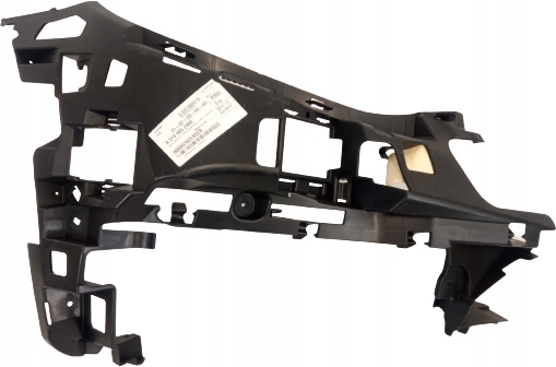 Podpěra Podst. Skluz Nárazníku Pravá Merc W213 C238