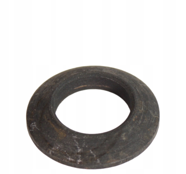 Excentrická podložka Fendt Farmer