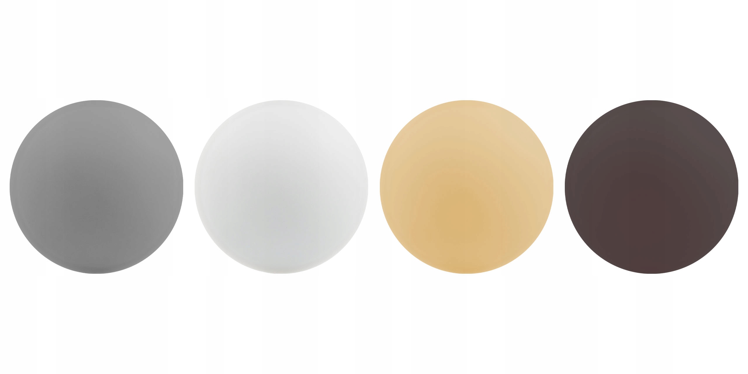 ODBOJNIK ODBÓJ DRZWI KLAMKI SAMOPRZYLEPNY DO ŚCIAN Kod producenta 358