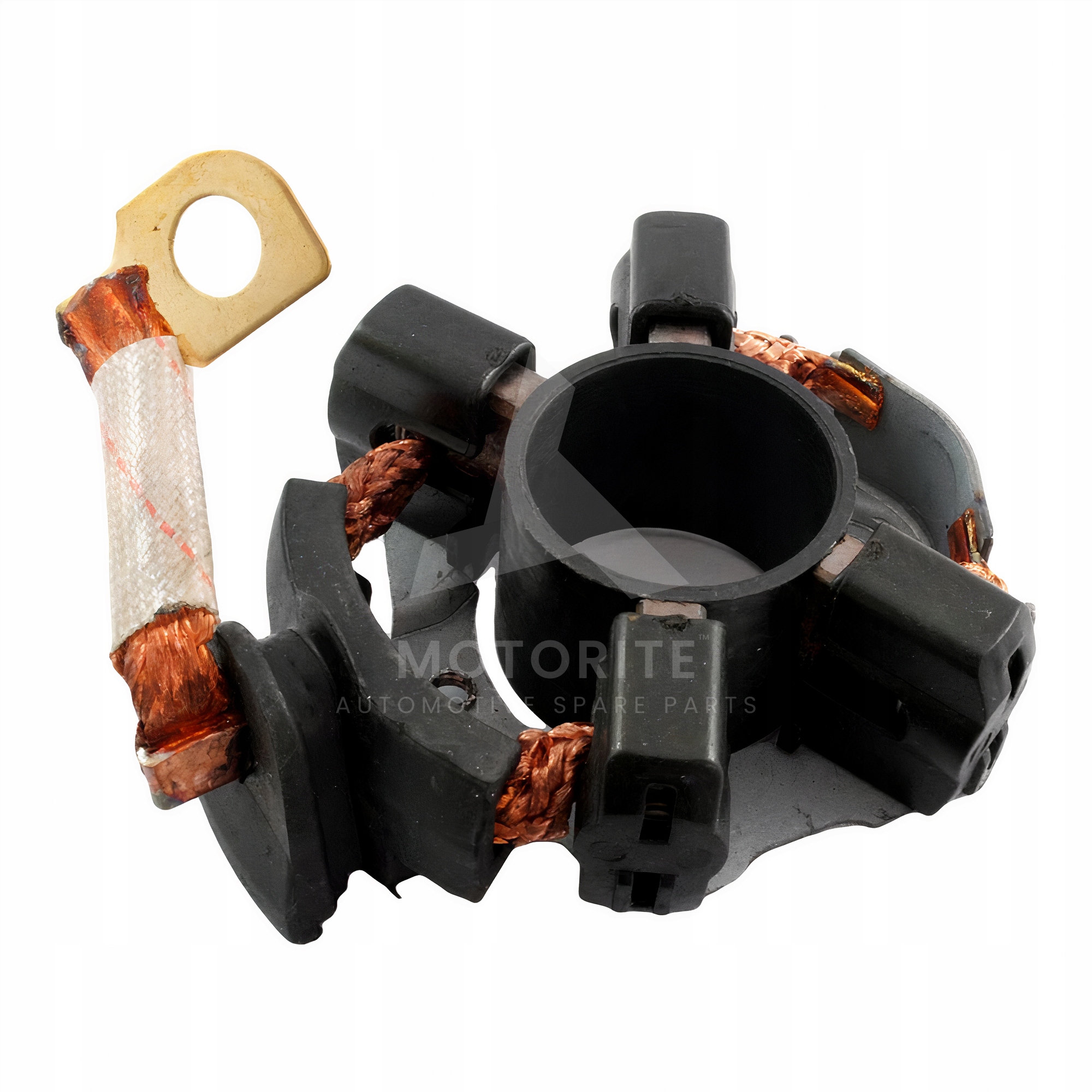 SZCZOTKOTRZYMACZ SZCZOTKI ROZRUSZNIKA MOTORITE 070.241.393