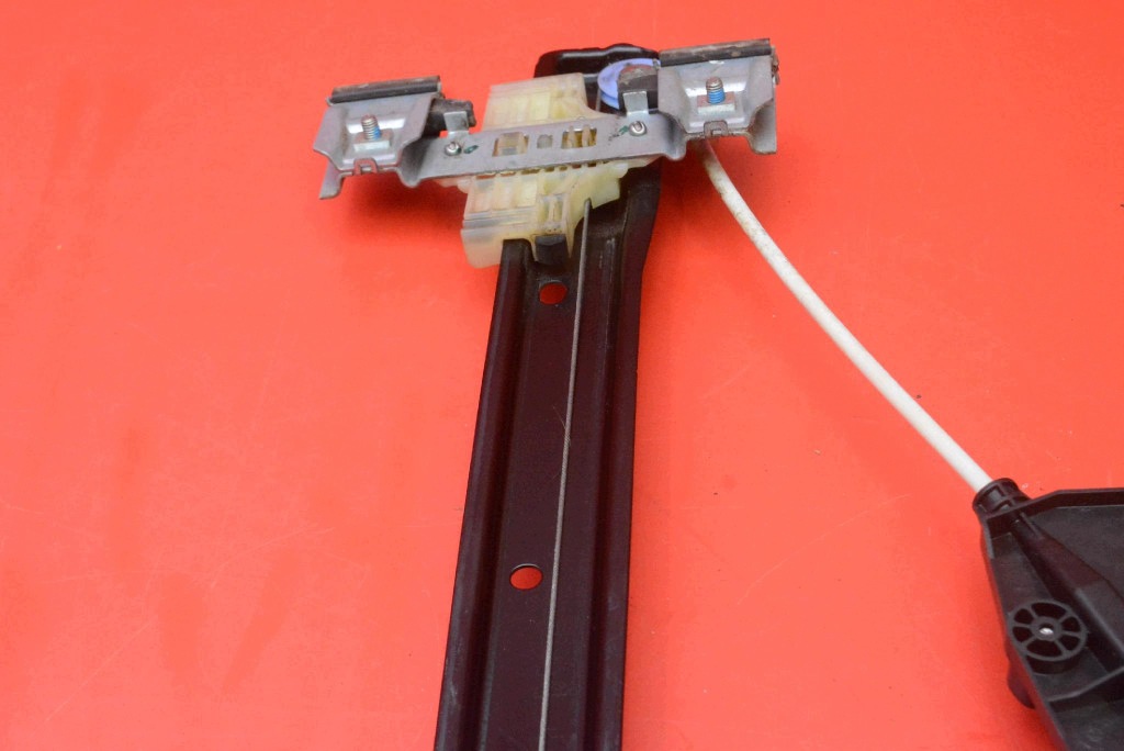 window regulator right front EU 1S4837462A VW UP 1 and 5D HB 11-20