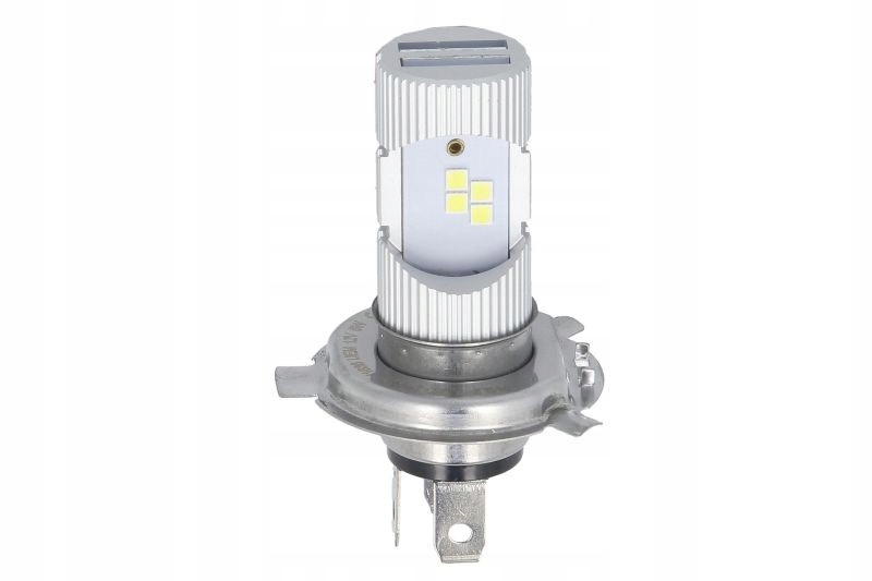 Philips Żarówka Led HS1 12V PX43T