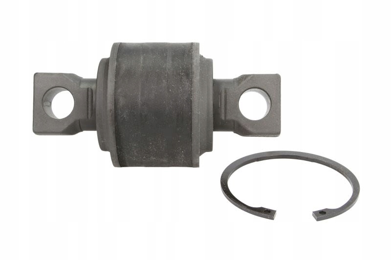 Silentblock реактора Febi 44239