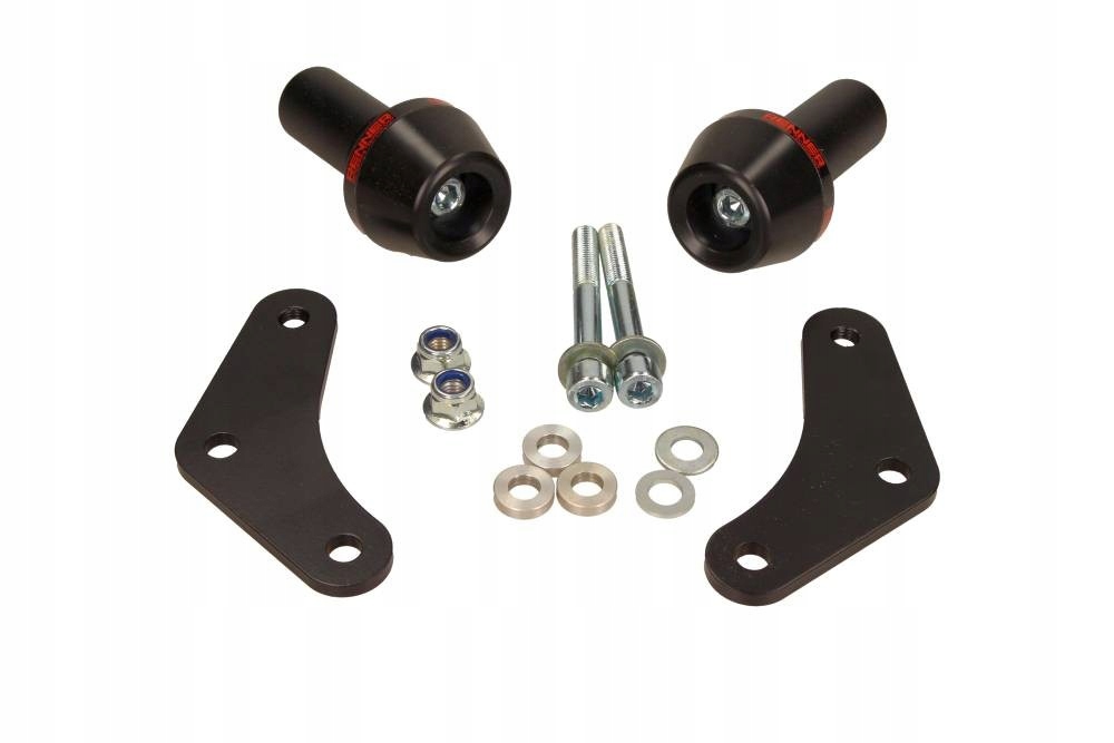 Padací Panel Moto Honda Cbr 300 R RENT10136