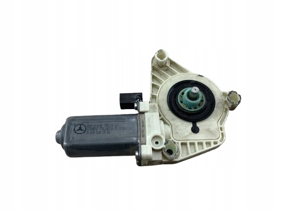 MERCEDES W169 mini motor windows left front A1698201542