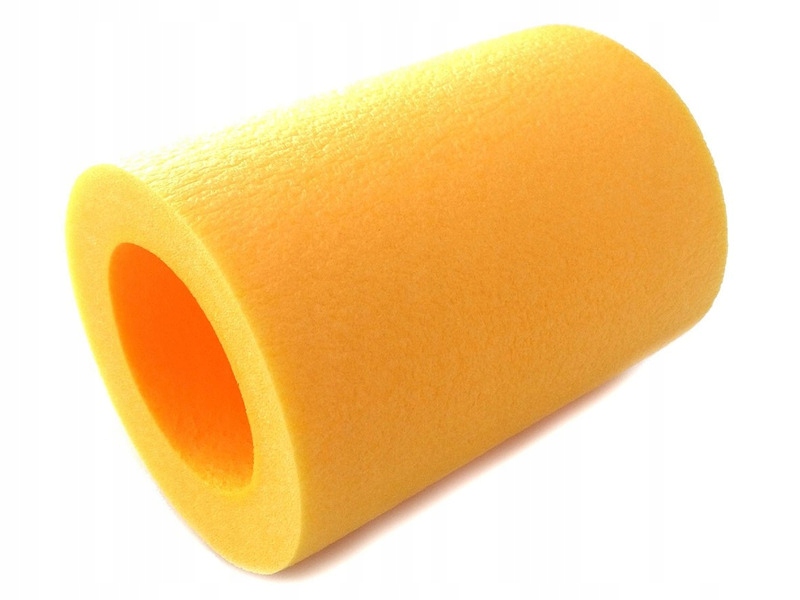 Łącznik makaronów do pływania Comfy 300056