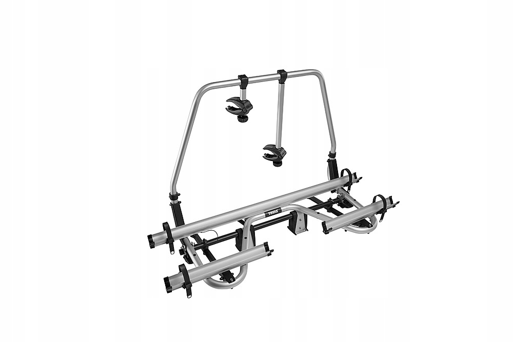 Багажник для велосипеда Thule Super Trailer