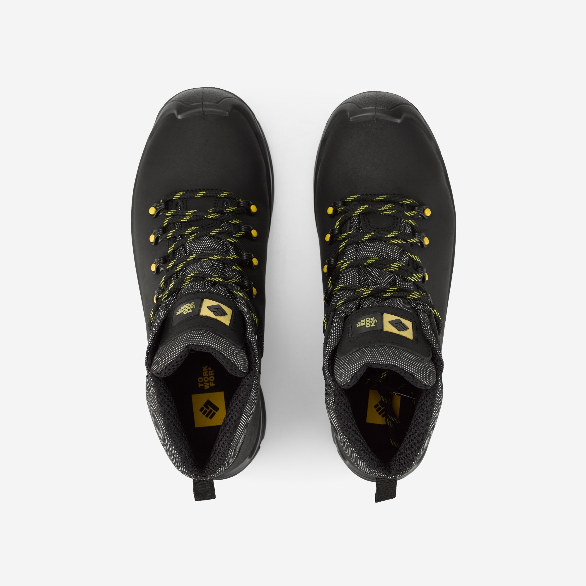 OBUWIE BUTY ROBOCZE BHP S3 HRO SRC NURBURGRING ROZ. 42 Kod producenta 6B51.95