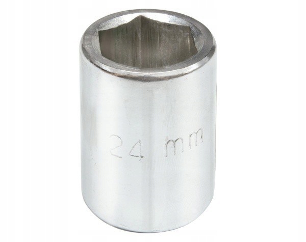 Nasadka 6-KĄTNA 3/4" 32MM