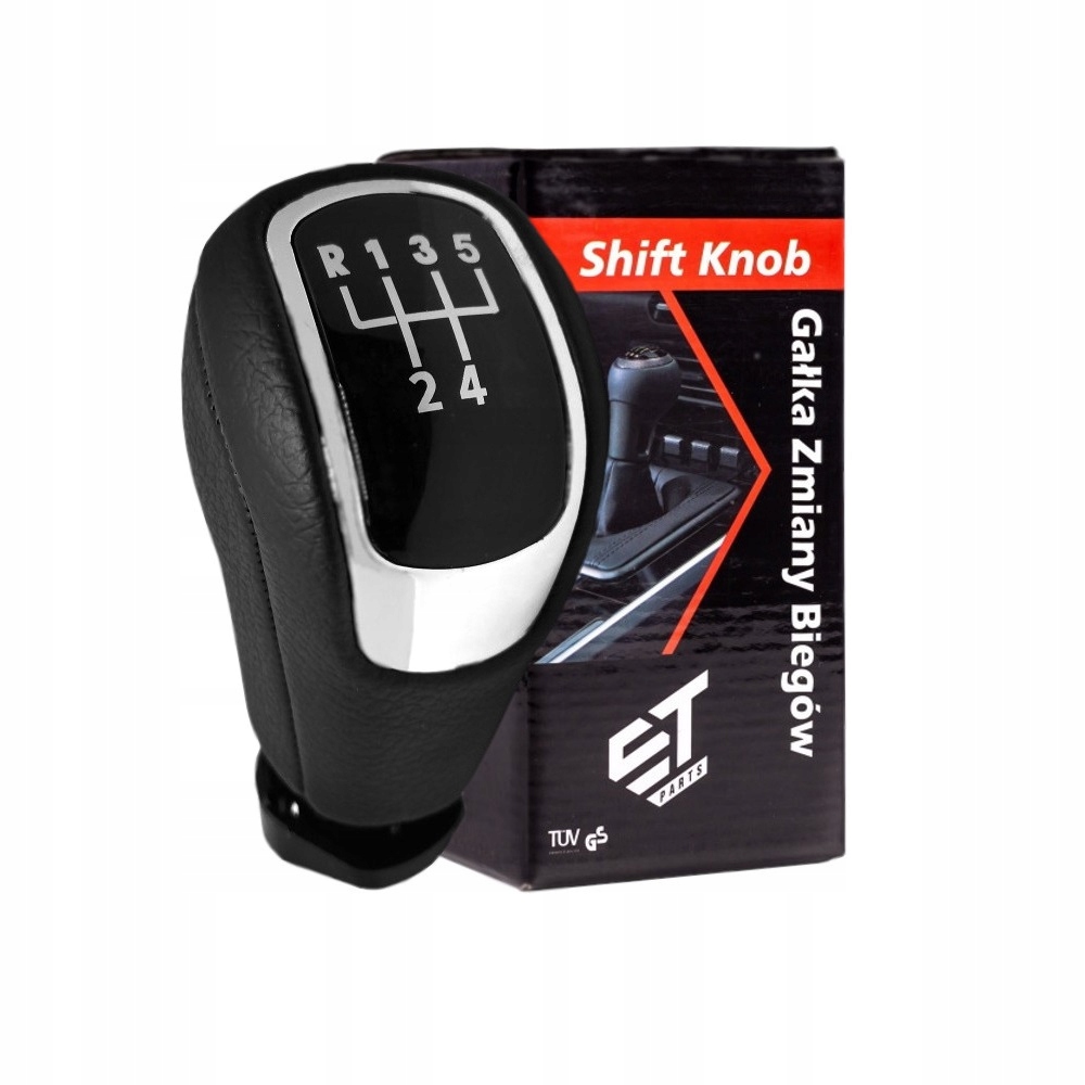 ПЕРЕКЛЮЧЕНИЕ ПЕРЕКЛЮЧЕНИЯ BIEGOW УБЕЖДЕННЫЙ К SKODA SUPERB 2