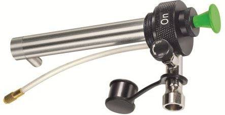 Pumpa Do Hořáku Optimus Fuel Pump Nova