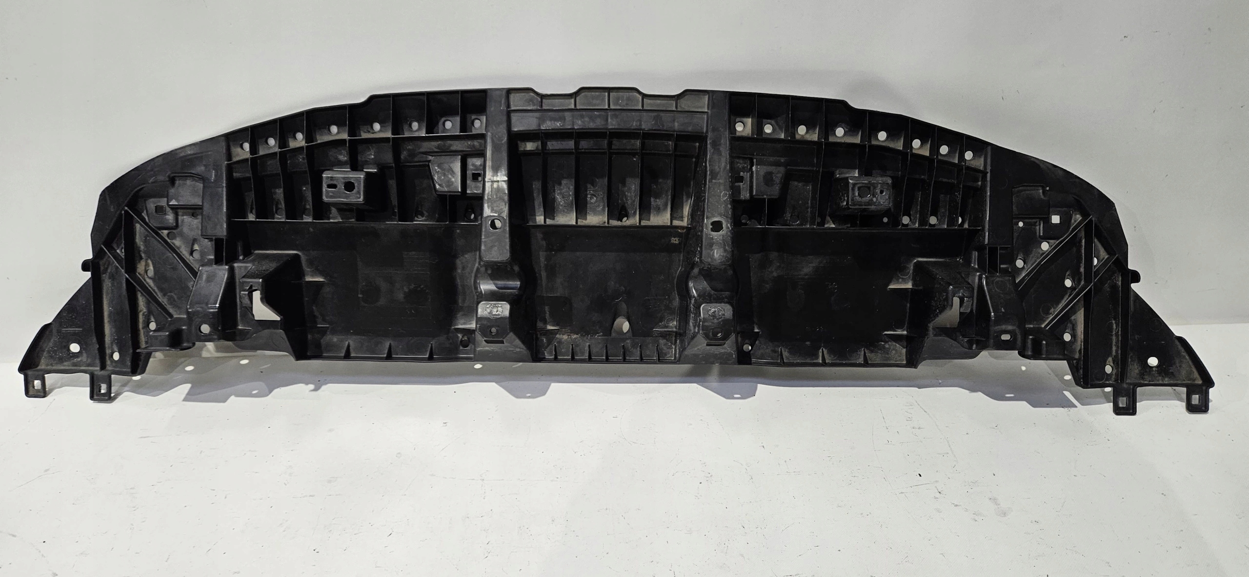 ПЛИТА ЗАХИСТ ПІД БАМПЕР LEXUS NX 14- 52618-78010