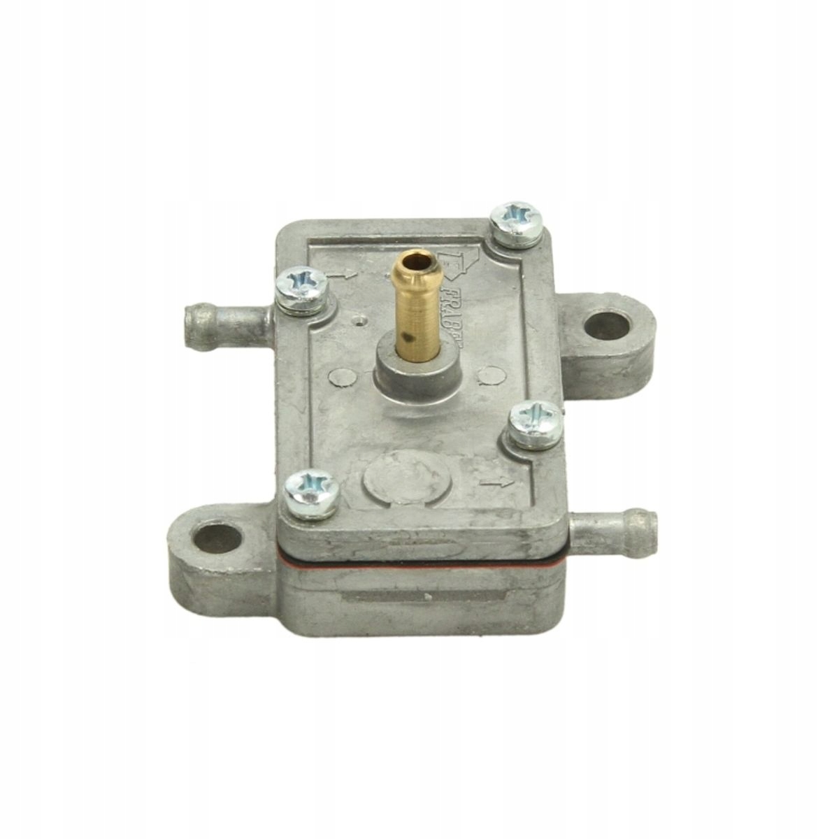 Kranik paliwa GILERA RUNNER TYPHOON PIAGGIO VESP