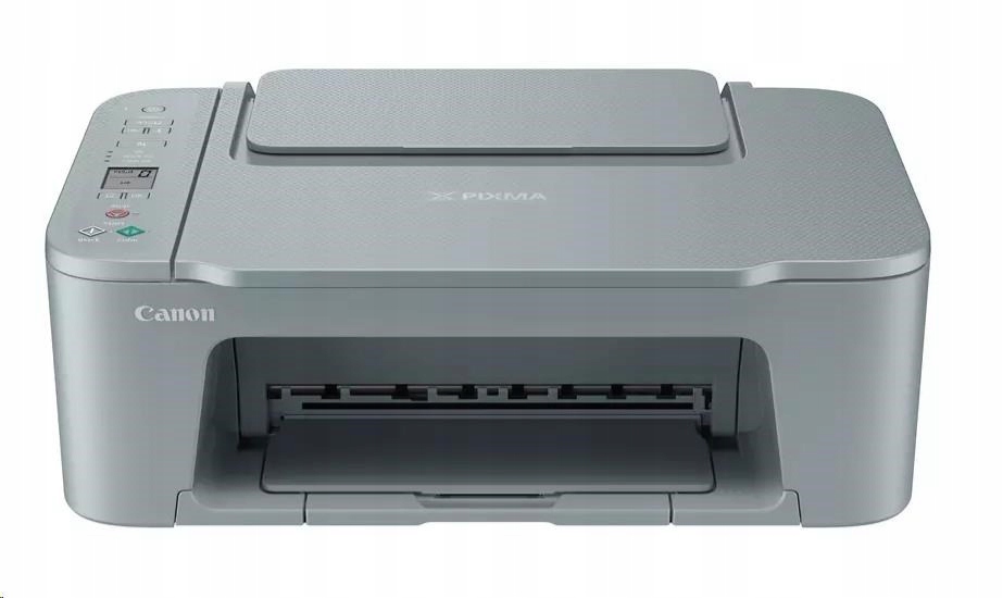 Canon Pixma Tiskárna TS3752i modrá- barevná, Mf…