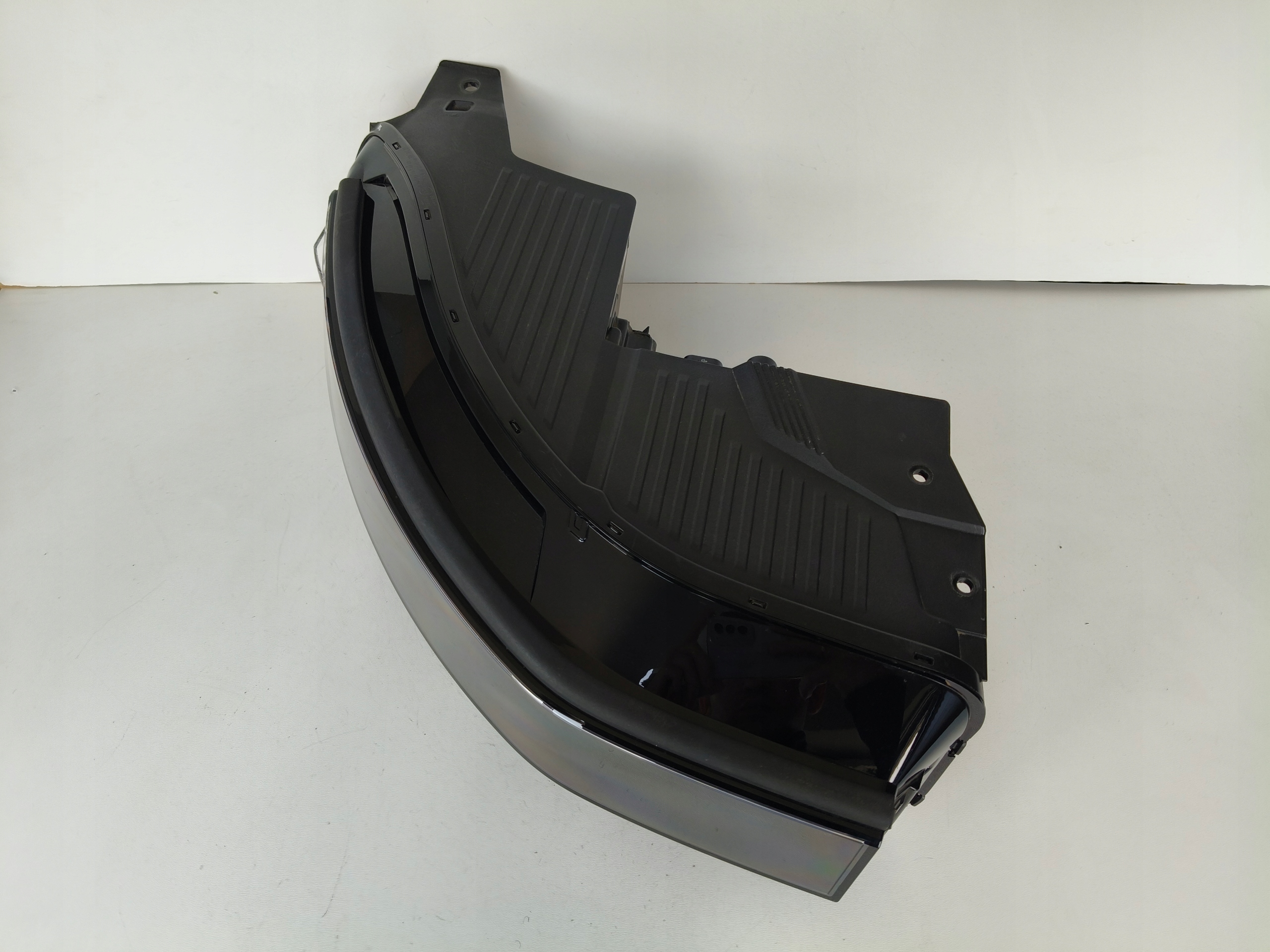 light right REFLEKTOR HYUNDAI IONIQ 5 21- FULL LED