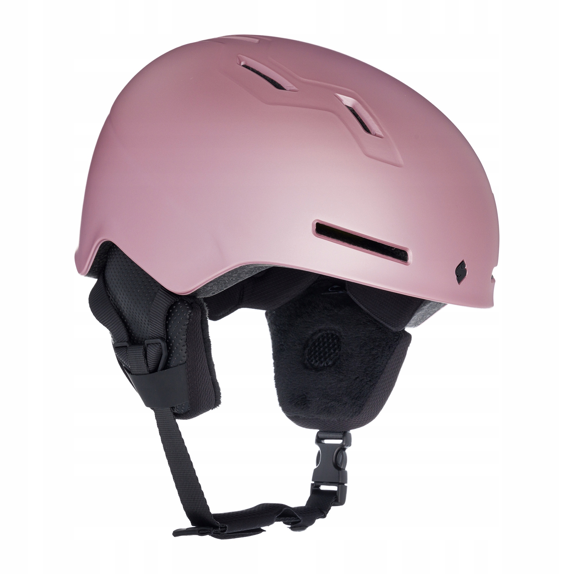 Kask narciarski dziecięcy Sweet Protection Winder Mips Jr 53-56 cm