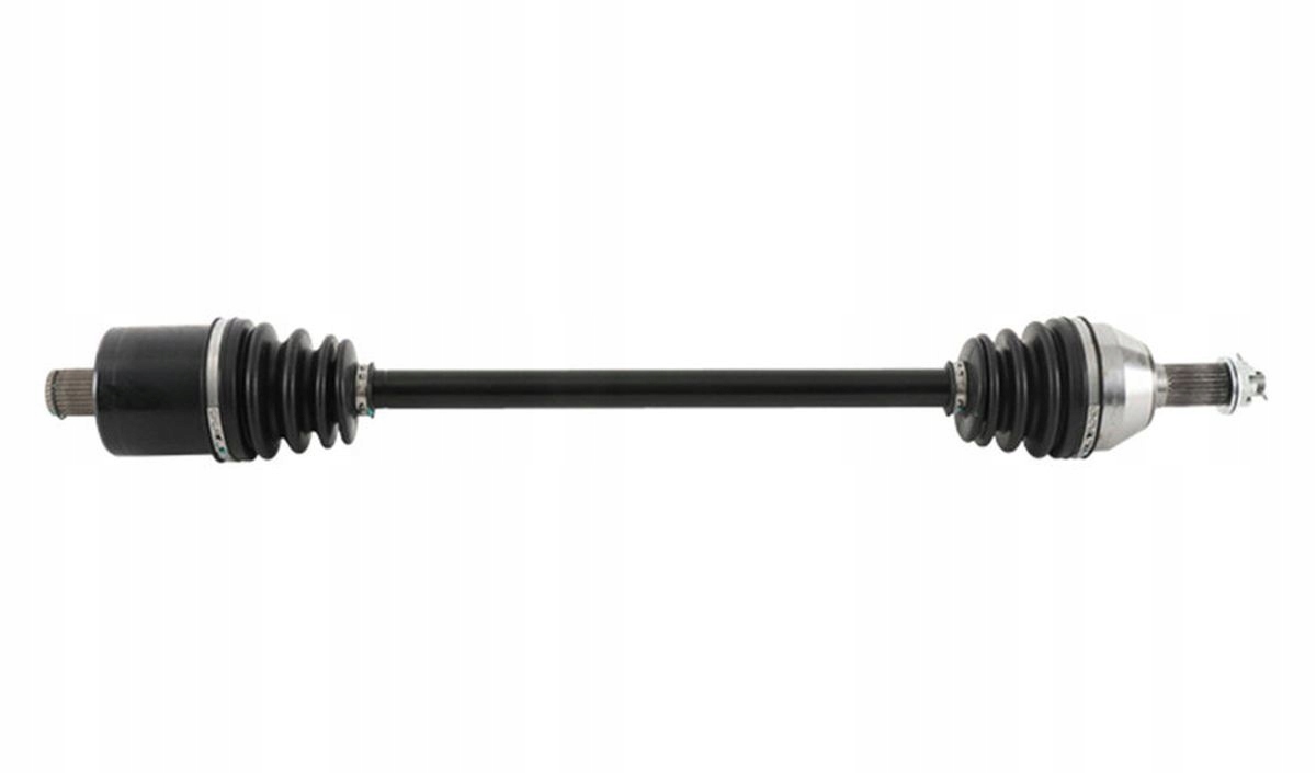 All Balls Hnacia Poloos Polaris Zr Xp 1000 14-15, Rzr Xp 1000 Intl 15, Rzr