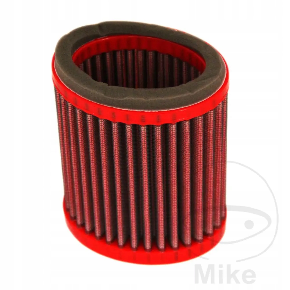 Vzduchový filter Bmc FM589/08