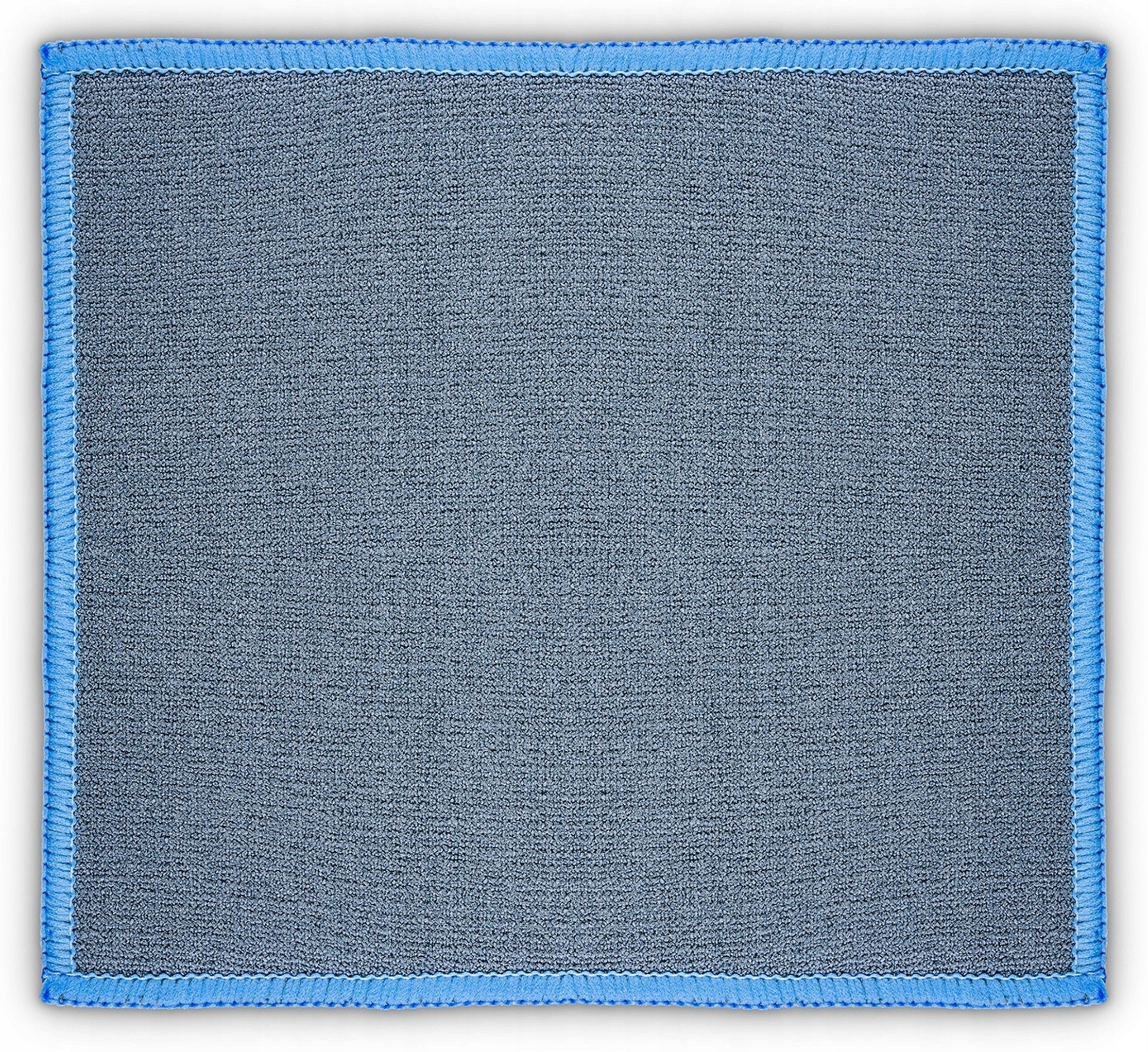 

Fx Protect Glade Mikrofibra do mycia szyb 40x40