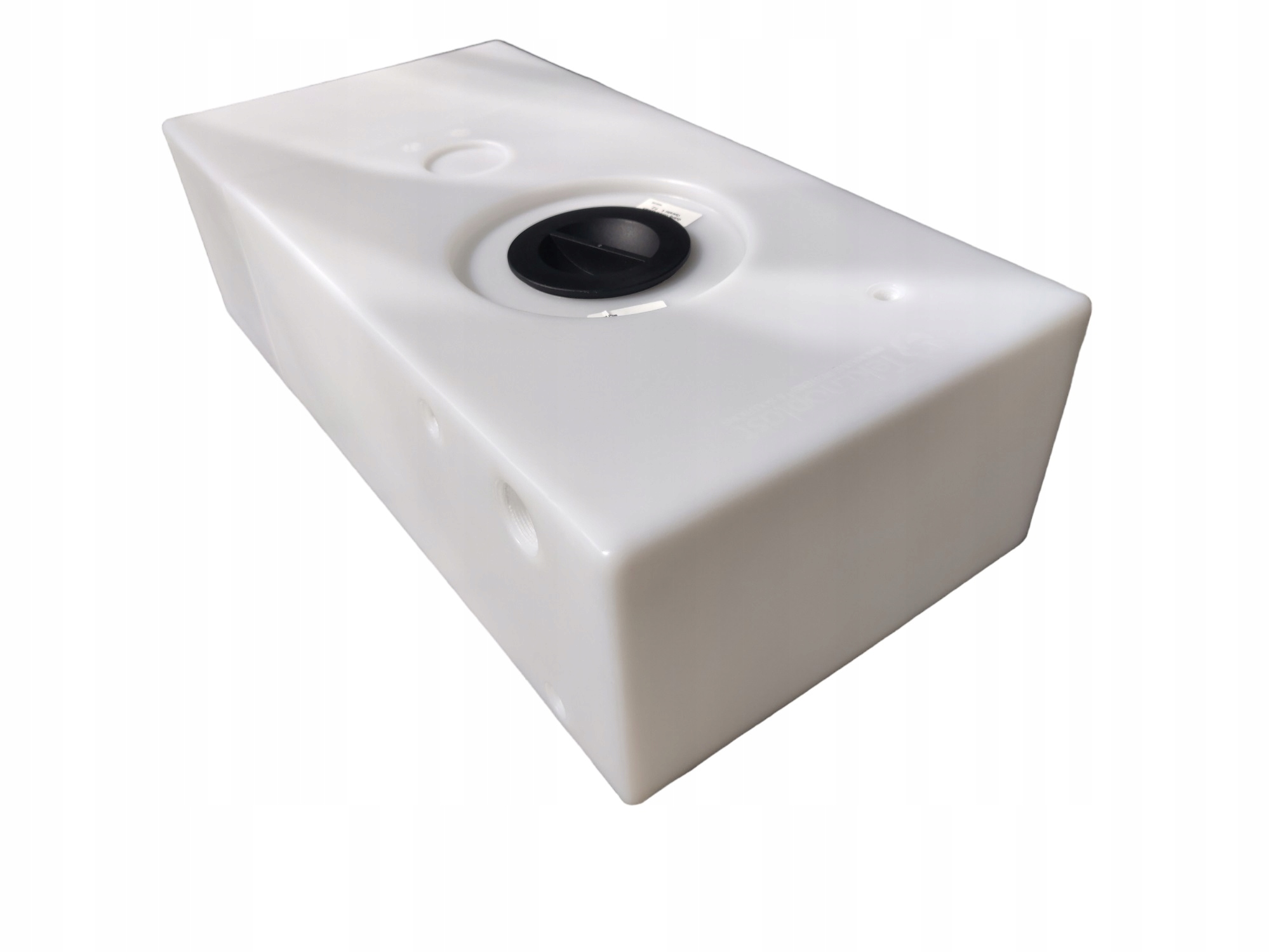 Zbiornik Wody 64L 72620