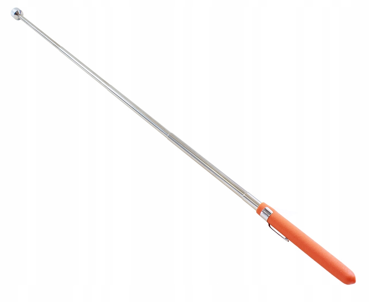 

Chwytak Magnetyczny Teleskop uniwersalny do 2,7kg