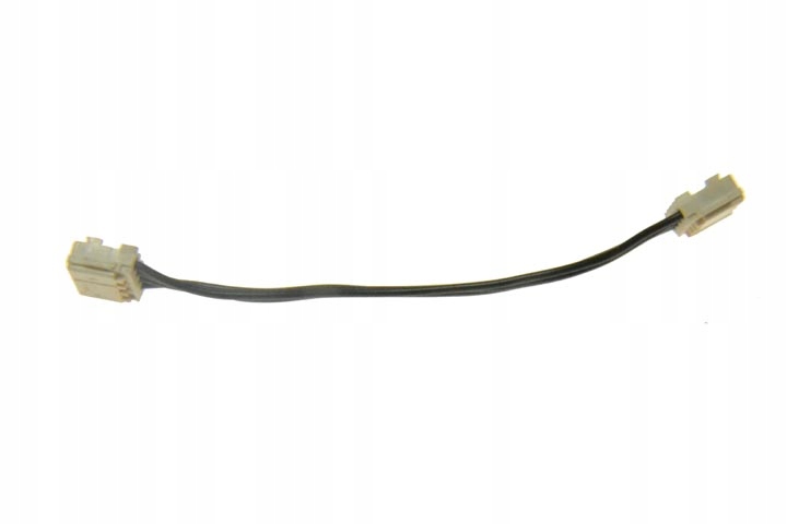 KABEL ZASILAJĄCY DO KONSOLI PS4 4PIN-SKLEP IT7