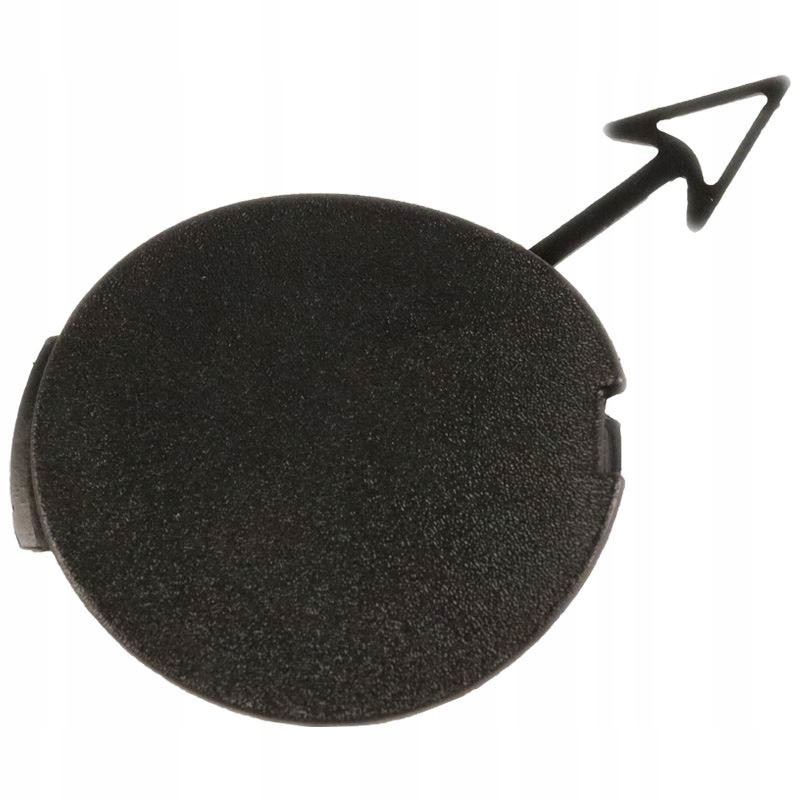 FORD EDGE 2015 ZASLEPKA HAKA HOLOWNICZEGO TYL OE