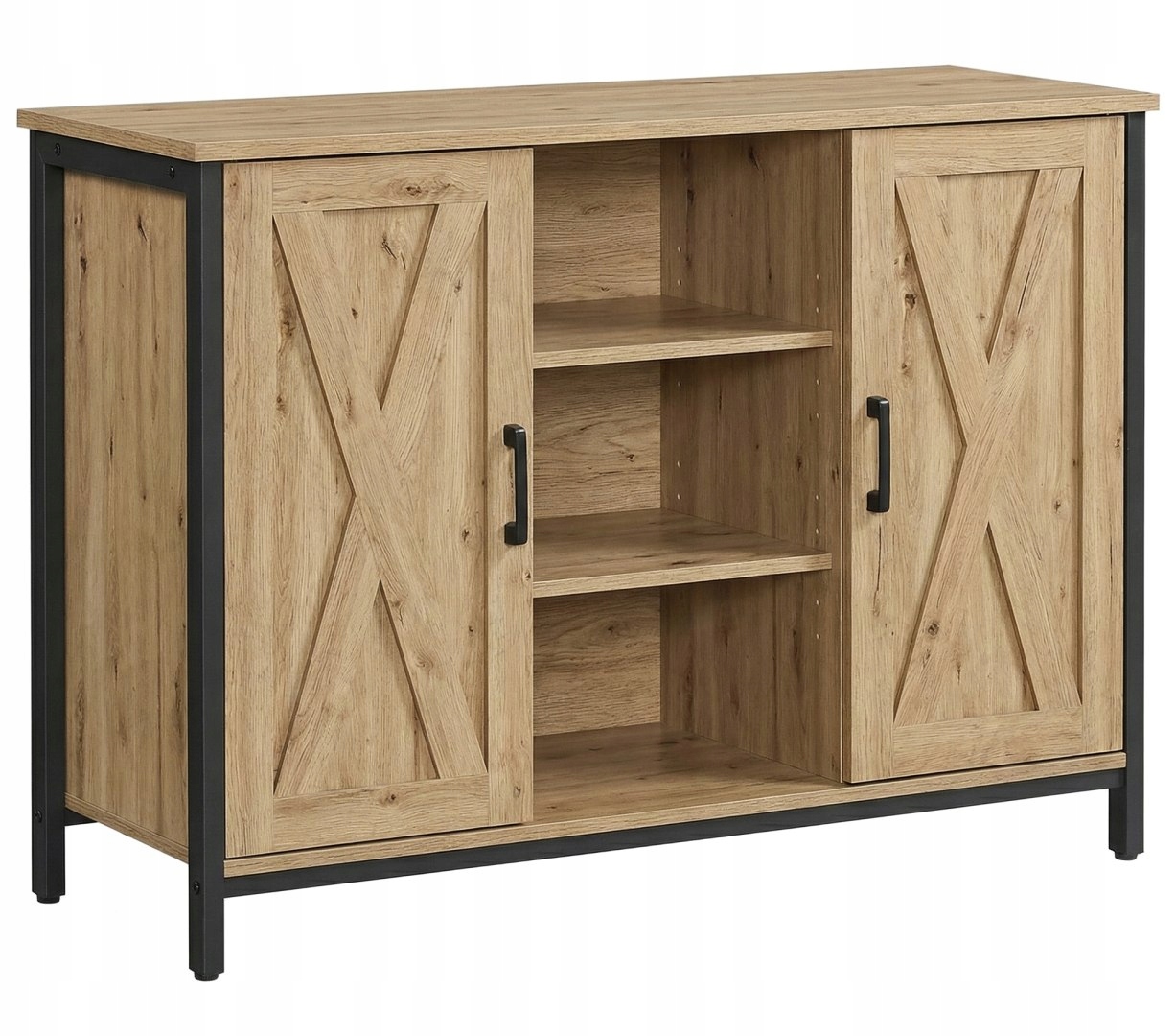 Komoda artisan LSC098B88