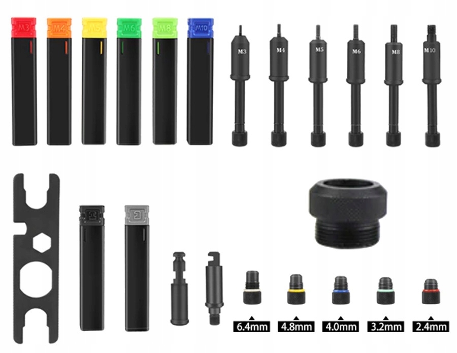 780600d04bb9b5c97dc9a1c580da