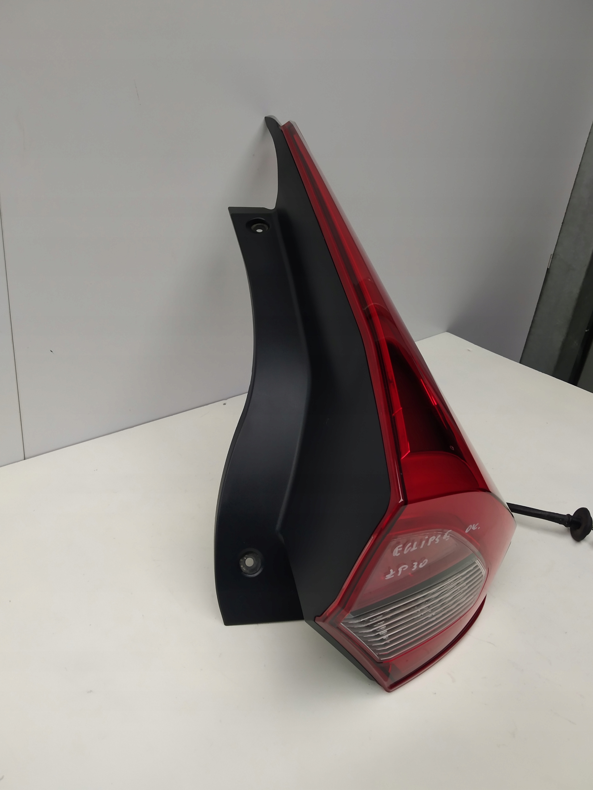 2018-2020r Mitsubishi Eclipse Cross light rear part right rear original