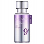 Numbuzin No.9 Nad Bio Lifting Essence Esence redukující vrásky 30 ml