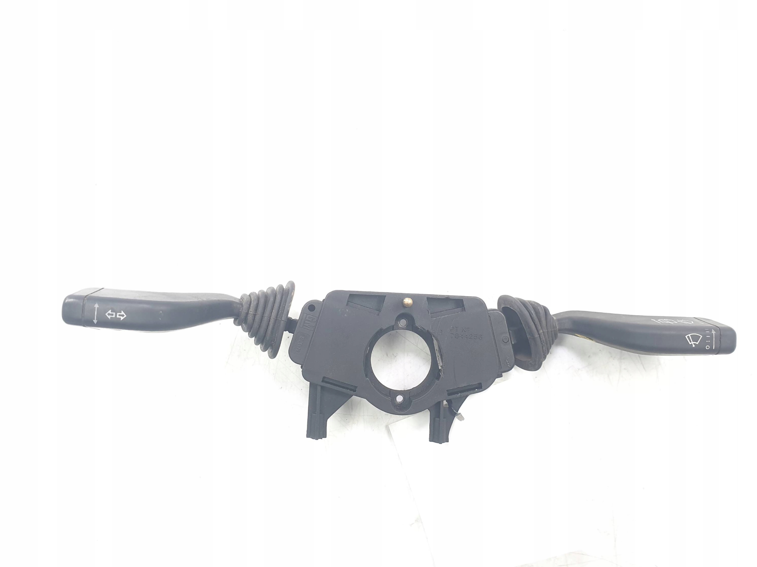 DEVIO LUCI TERGICRISTALLO TERGI 7844256 OPEL CORSA B