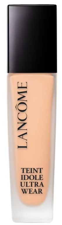 Lancome Trvalý Podkladová Báze Na Obličej SPF35 205C