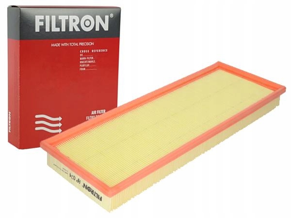 

Filtron Filtr Pow. AP074 Ford Ap 074