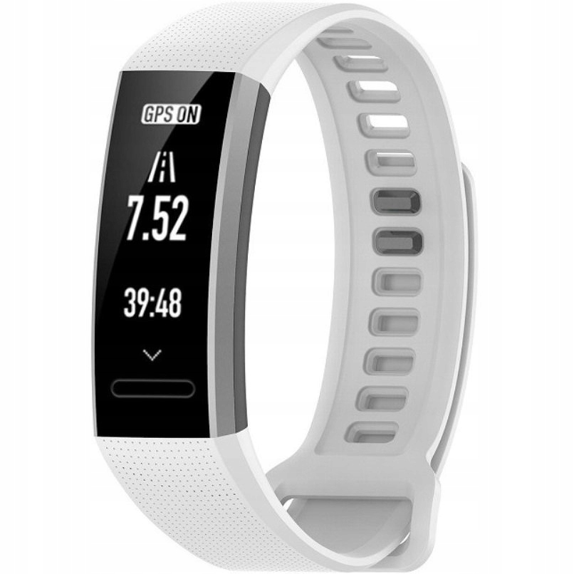 

Opaska Zamienna Pasek Do Huawei Band 2 Pro