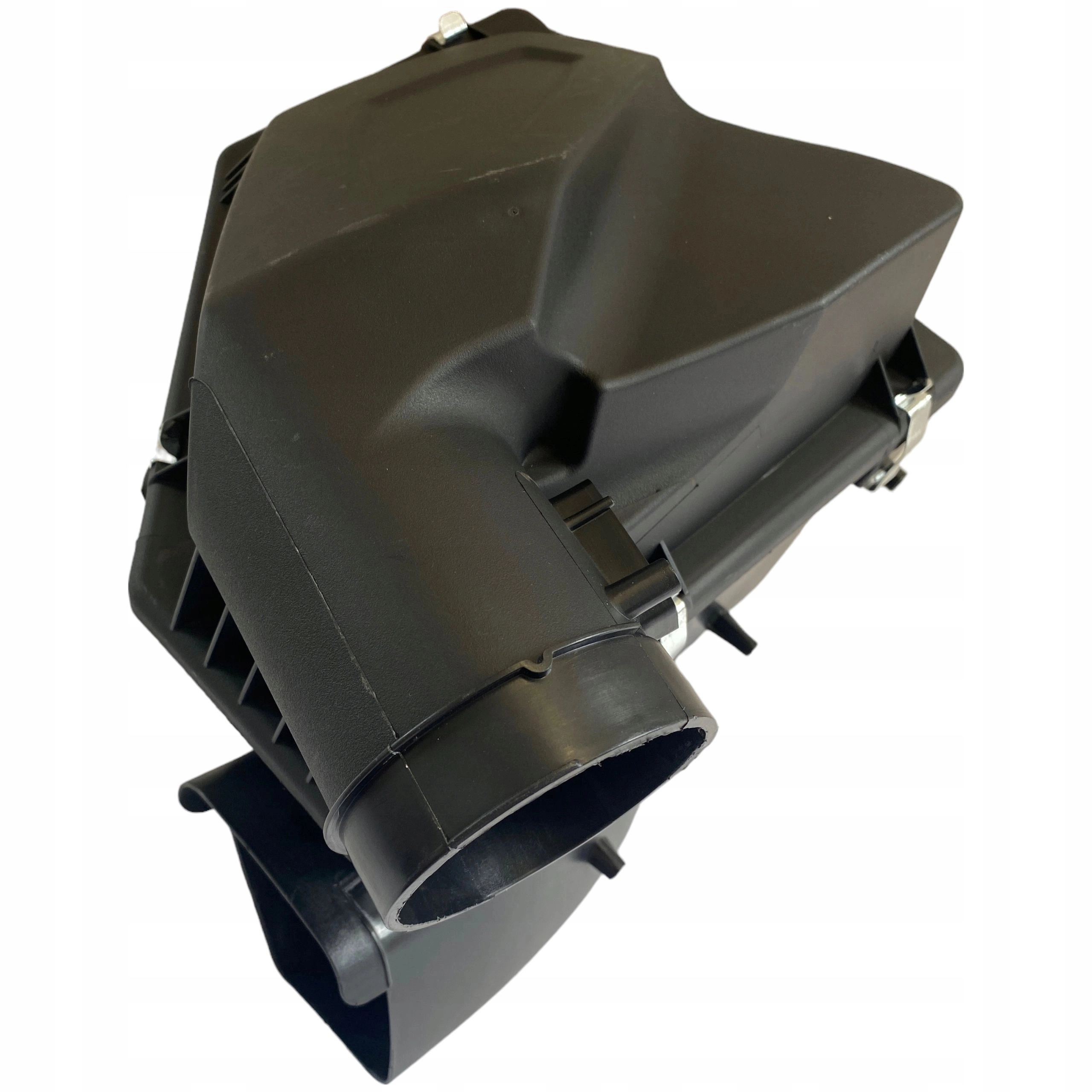 Kryt Vzduchového Filtru plechovka Bmw 3 G20 G21 13718580424 2019+ 320i 330i