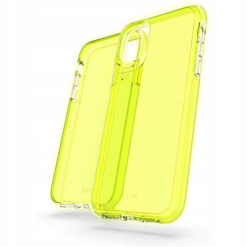 

Obudowa GEAR4 Crystal Palace Etui do iPhone 11 Pro