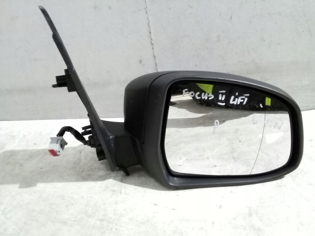 Ford Focus MK2 lift mirror right el. 5 PIN 024440