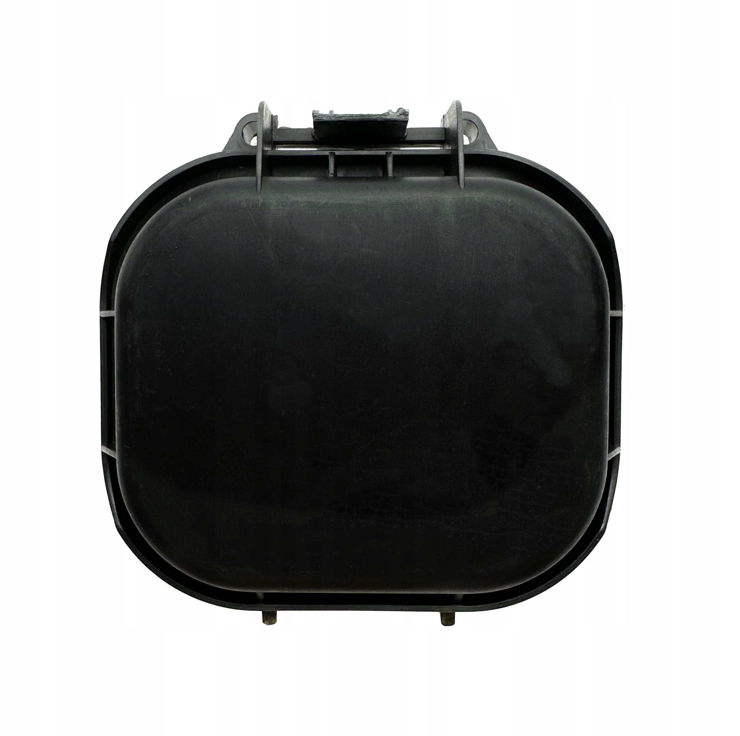 OSŁONA ZAŚLEPKA MASKOWNICA REFLEKTORA MAN TGA TGL TGM TGS TGX L2000