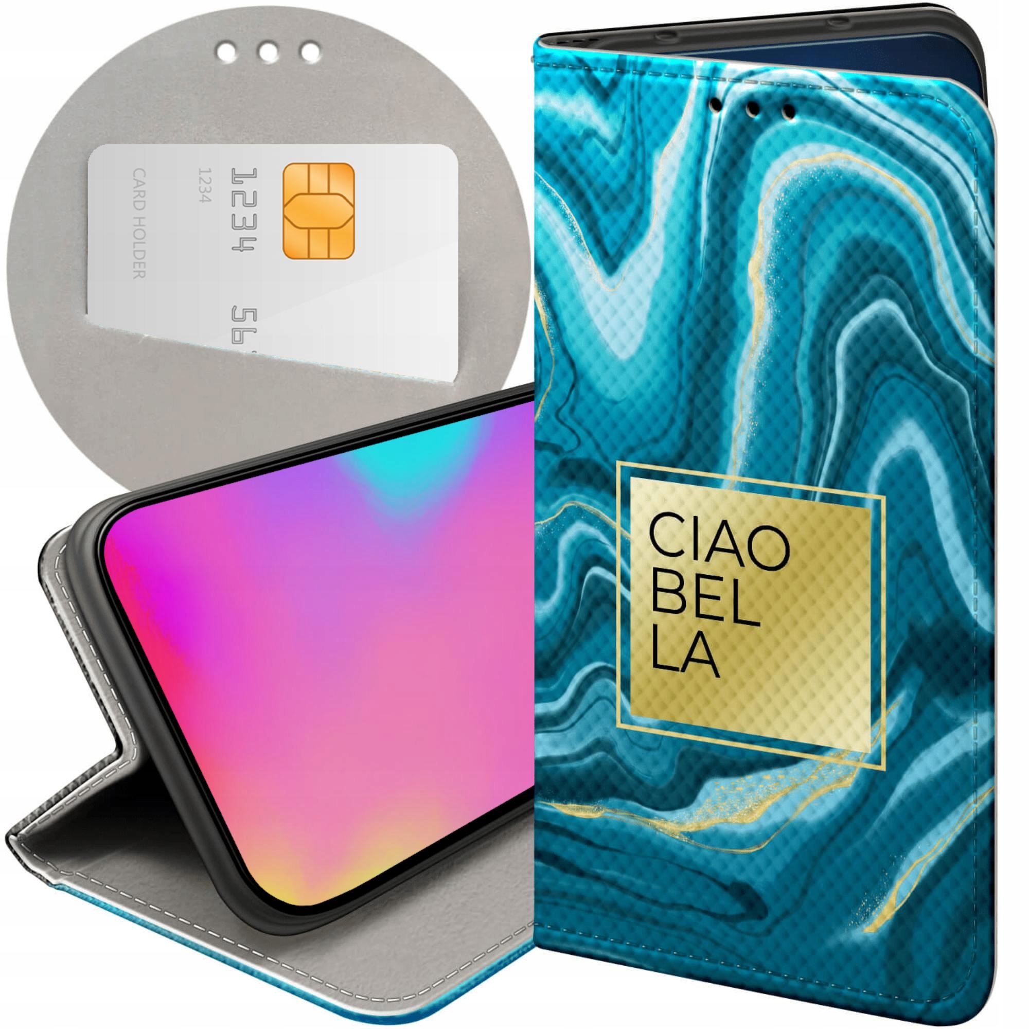 Etui Do Xiaomi Redmi Note 12 Pro Plus Dla Przyjaciółki Friends Bff